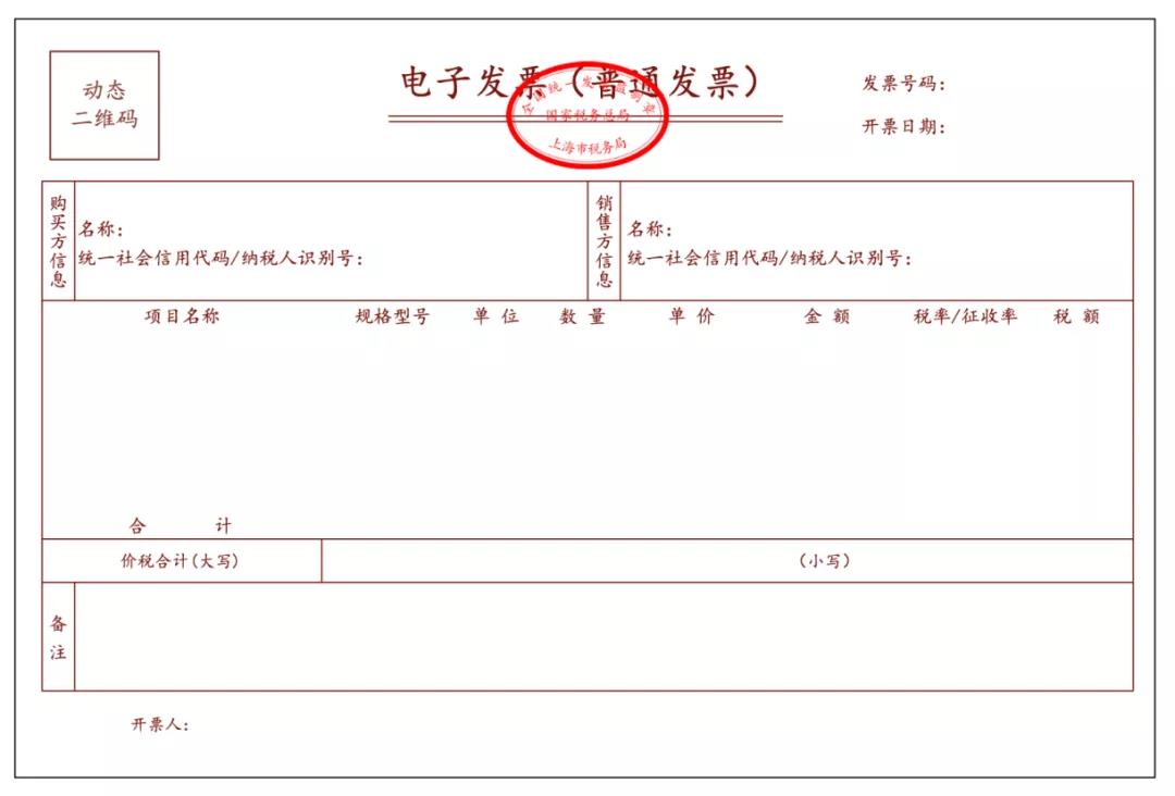 电子发票/数电发票 Java SDK | 开票、验真、红冲一站式集成|云开票，开票系统